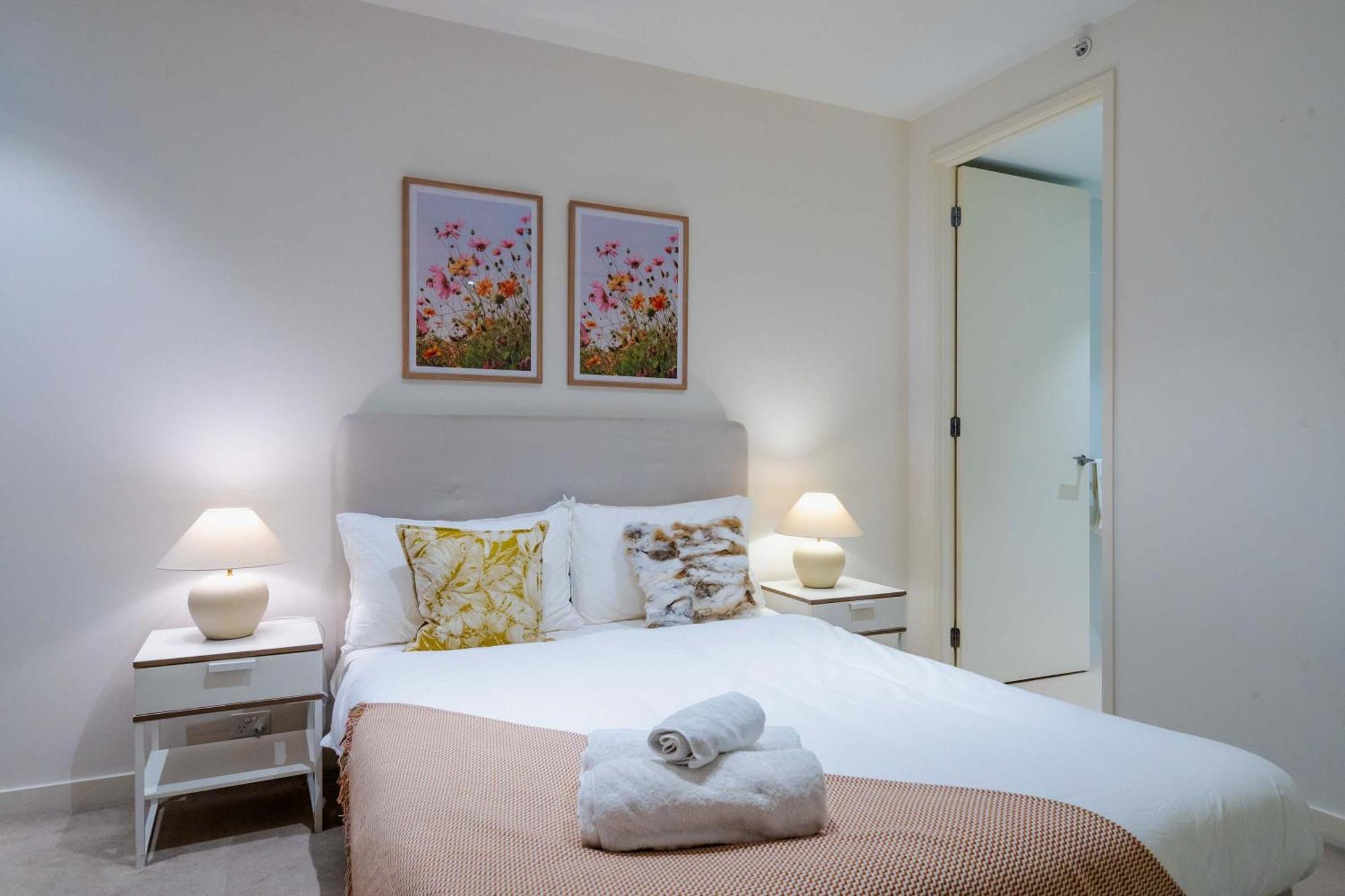 Apartamento Pride Manor South Yarra Melburne Exterior foto